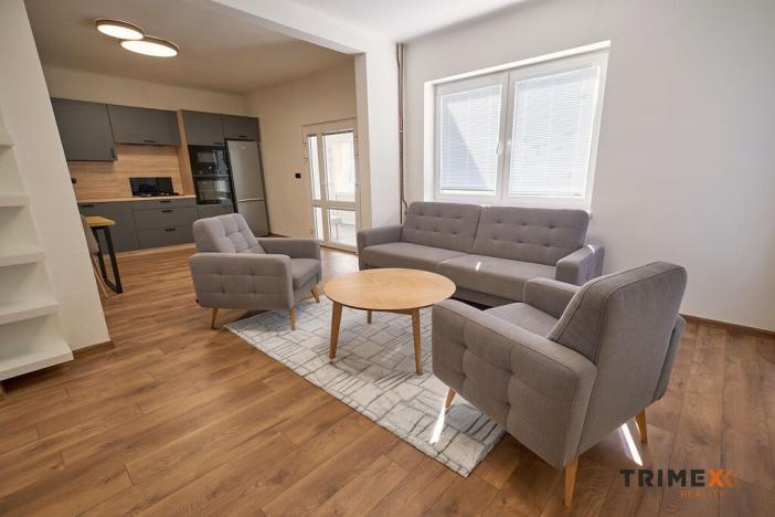 Prodej rodinného domu, Ostrava - Polanka nad Odrou, Za Podjezdem, 125 m2