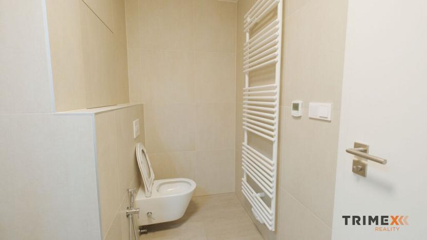 Prodej bytu 4+kk, Opava - Předměstí, Císařského pluku, 95 m2