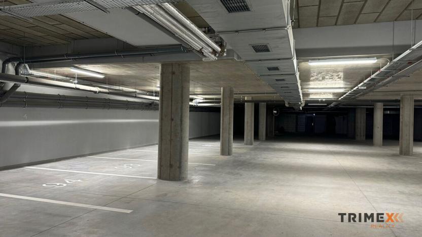 Prodej bytu 4+kk, Opava - Předměstí, Císařského pluku, 95 m2