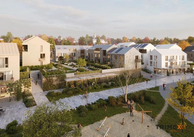 Pronájem obchodního prostoru, Velká Polom, 9. května, 138 m2