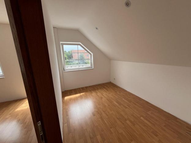 Prodej rodinného domu, Hradec Králové - Plotiště nad Labem, Předměřická, 262 m2