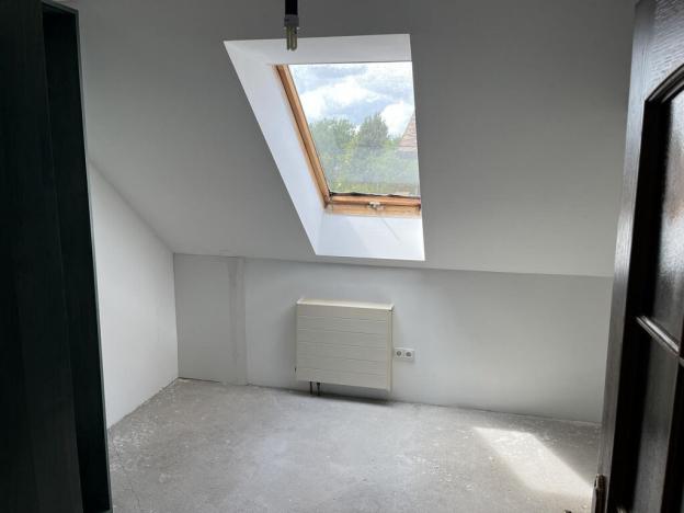 Prodej rodinného domu, Hradec Králové - Plotiště nad Labem, Předměřická, 262 m2