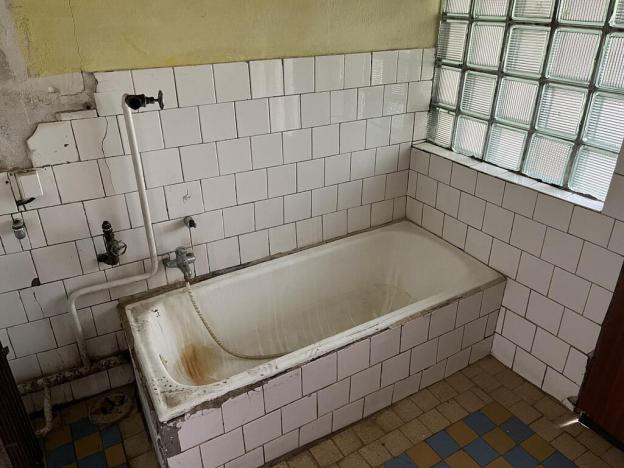 Prodej rodinného domu, Tuhaň - Pavličky, 132 m2