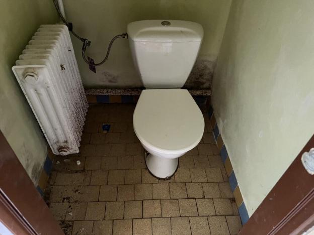 Prodej rodinného domu, Tuhaň - Pavličky, 132 m2