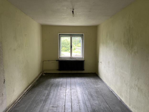 Prodej rodinného domu, Tuhaň - Pavličky, 132 m2