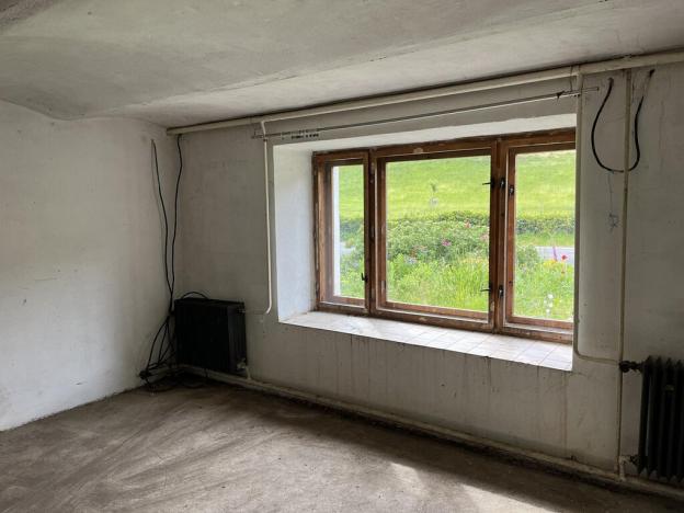 Prodej rodinného domu, Tuhaň - Pavličky, 132 m2