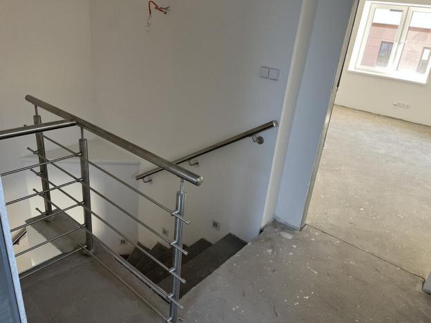 Prodej rodinného domu, Nový Bydžov, Bratří Mádlů, 152 m2