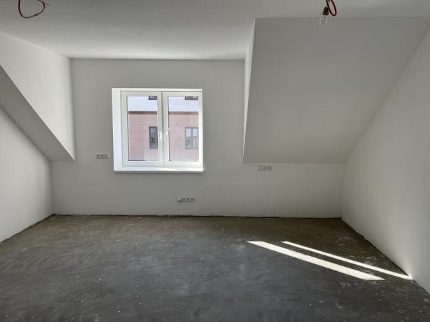 Prodej rodinného domu, Nový Bydžov, Bratří Mádlů, 152 m2