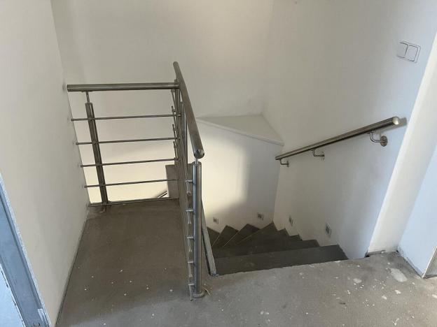 Prodej rodinného domu, Nový Bydžov, Bratří Mádlů, 152 m2