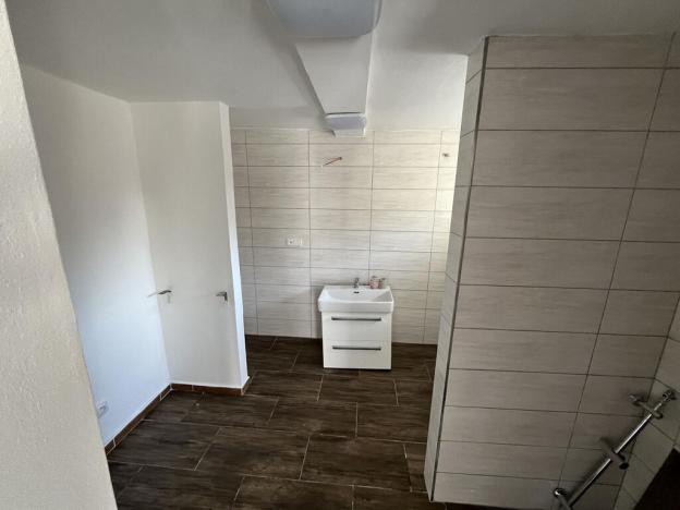 Prodej rodinného domu, Nový Bydžov, Bratří Mádlů, 152 m2