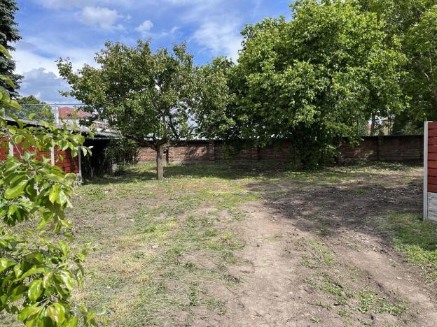 Prodej rodinného domu, Nový Bydžov, Bratří Mádlů, 152 m2