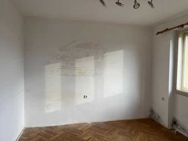 Prodej rodinného domu, Potštejn - Brná, 242 m2