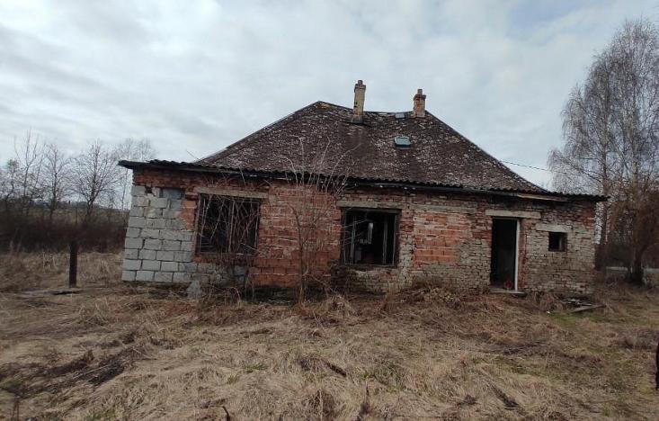 Prodej pozemku, Žichlínek, 3473 m2