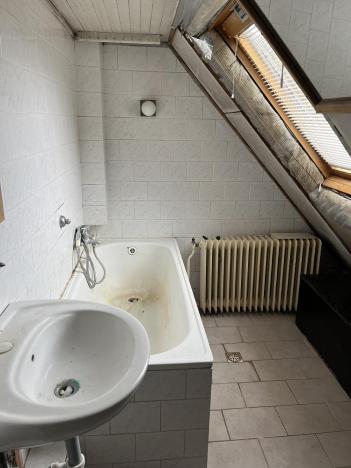 Prodej rodinného domu, Chocerady - Vlkovec, 110 m2