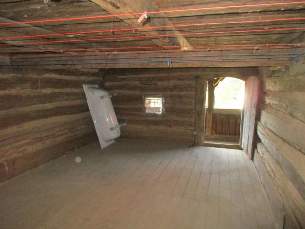 Prodej chaty, Úštěk - Rašovice, 158 m2