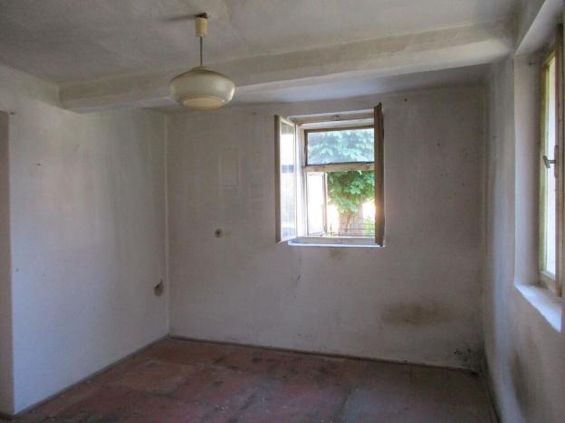 Prodej chaty, Úštěk - Rašovice, 158 m2