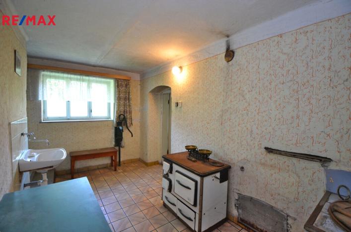 Prodej rodinného domu, Spálov, 230 m2