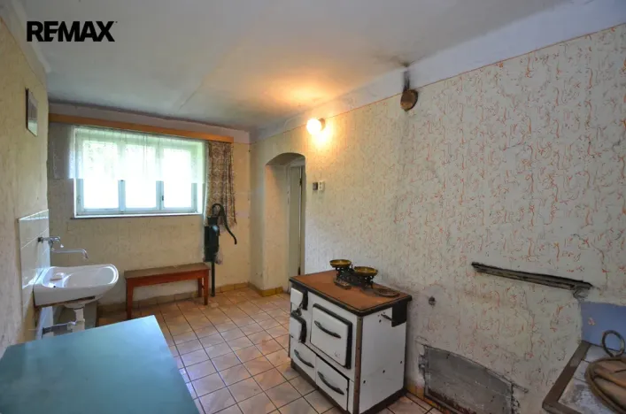 Prodej rodinného domu, Spálov, 230 m2