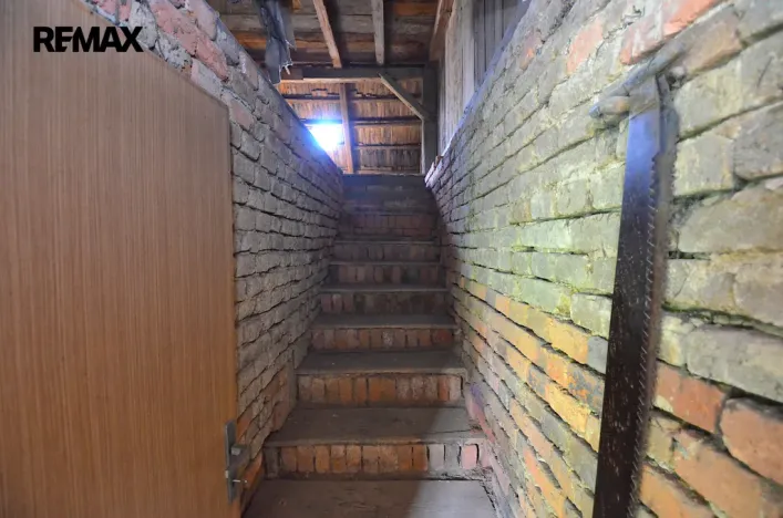 Prodej rodinného domu, Spálov, 230 m2