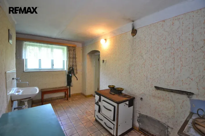 Prodej rodinného domu, Spálov, 230 m2