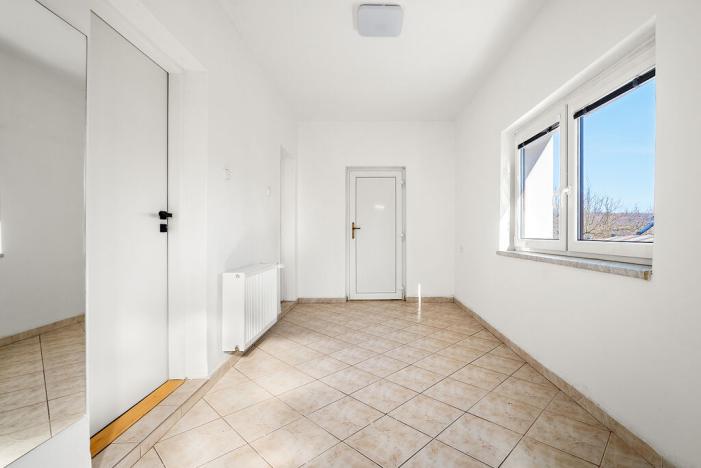 Prodej rodinného domu, Moravský Krumlov - Rakšice, Družstevní, 177 m2