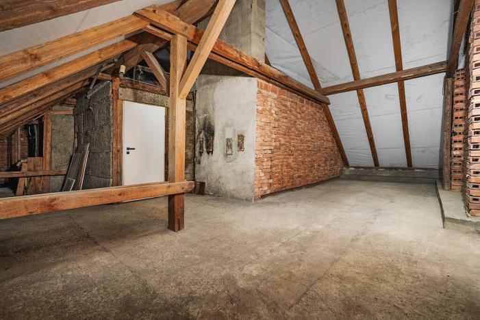 Prodej rodinného domu, Moravský Krumlov - Rakšice, Družstevní, 177 m2