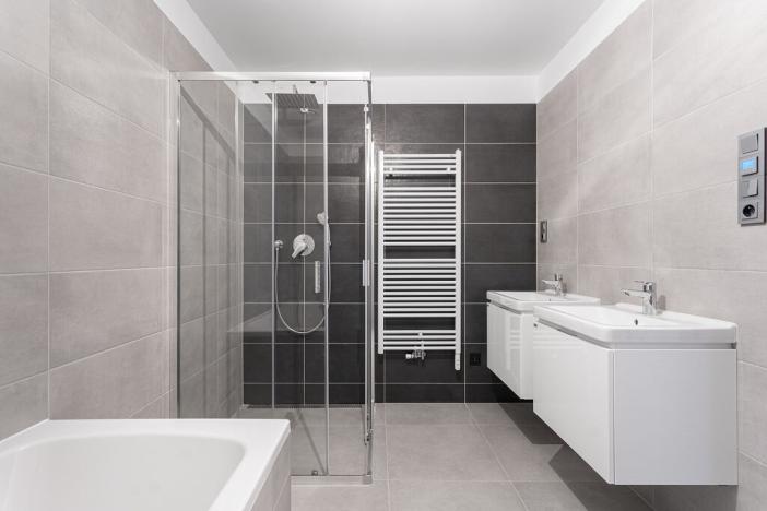 Prodej rodinného domu, Stochov, Karlovarská, 146 m2