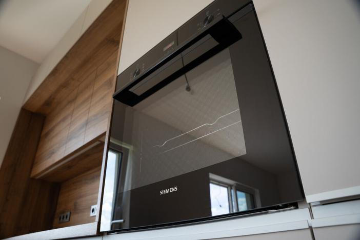 Prodej rodinného domu, Stochov, Karlovarská, 146 m2