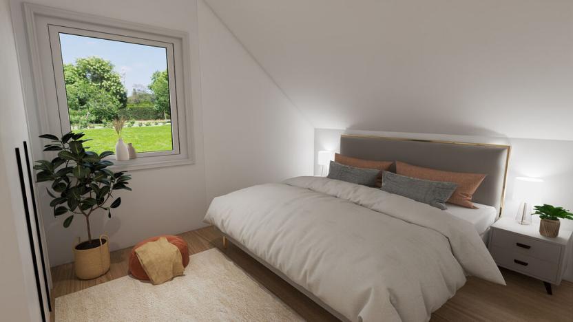 Prodej rodinného domu, Stochov, Karlovarská, 146 m2