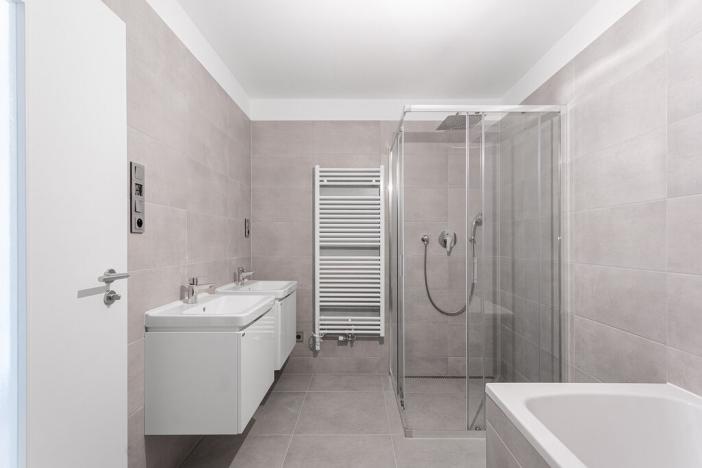 Prodej rodinného domu, Stochov, Karlovarská, 146 m2