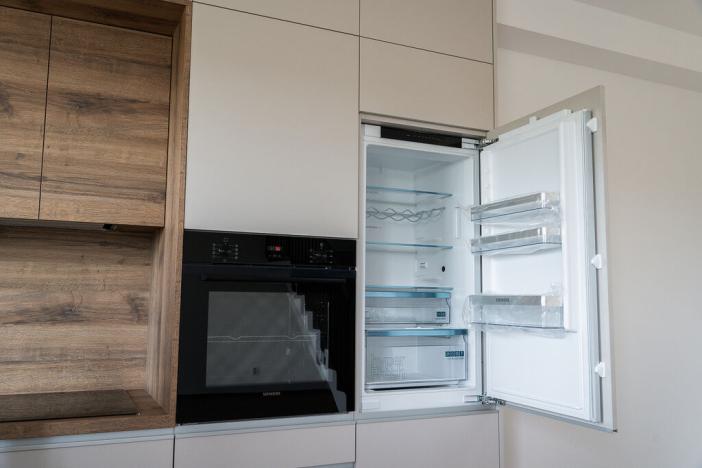 Prodej rodinného domu, Hostivice, 146 m2