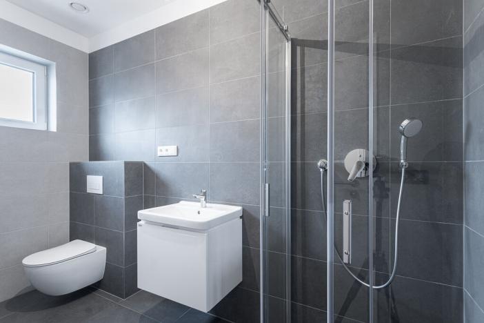 Prodej rodinného domu, Hostivice, 146 m2