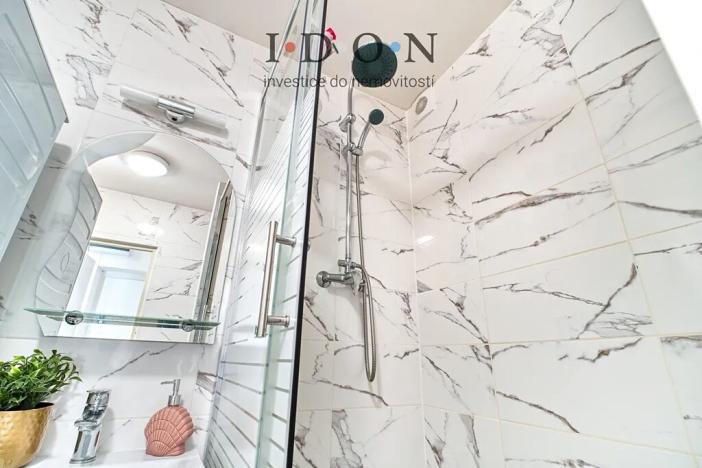 Prodej bytu 3+1, Ostrava, Klegova, 61 m2