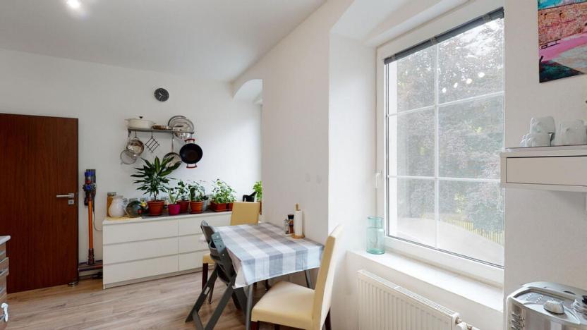 Prodej rodinného domu, Boskovice, Dukelská, 400 m2