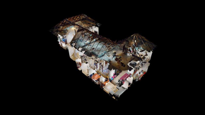 Prodej rodinného domu, Boskovice, Dukelská, 400 m2