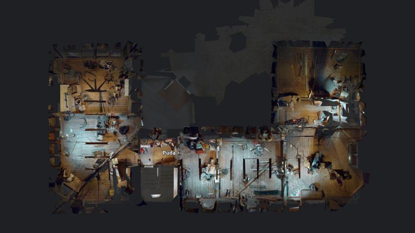 Prodej rodinného domu, Boskovice, Dukelská, 400 m2