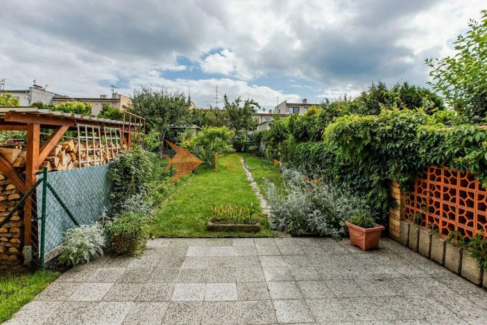 Prodej bytu 4+kk, České Budějovice - České Budějovice 3, Rybářská, 88 m2