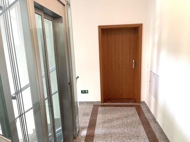 Prodej bytu 3+kk, Karlovy Vary, Škroupova, 130 m2