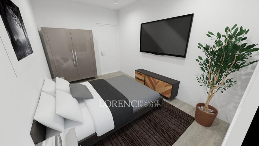 Prodej rodinného domu, Žáky - Štrampouch, 90 m2