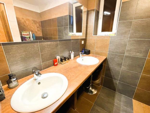 Prodej rodinného domu, Plzeň - Východní Předměstí, Stanko Vodičky, 218 m2