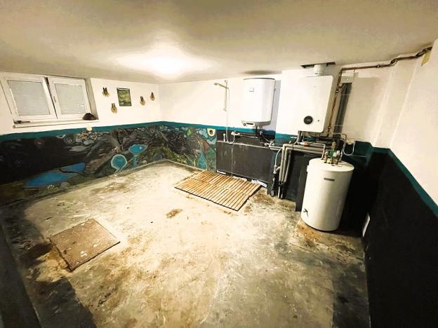 Prodej rodinného domu, Plzeň - Východní Předměstí, Stanko Vodičky, 218 m2