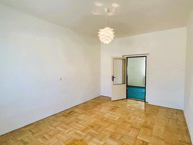 Prodej rodinného domu, Třemošná, 1. máje, 484 m2