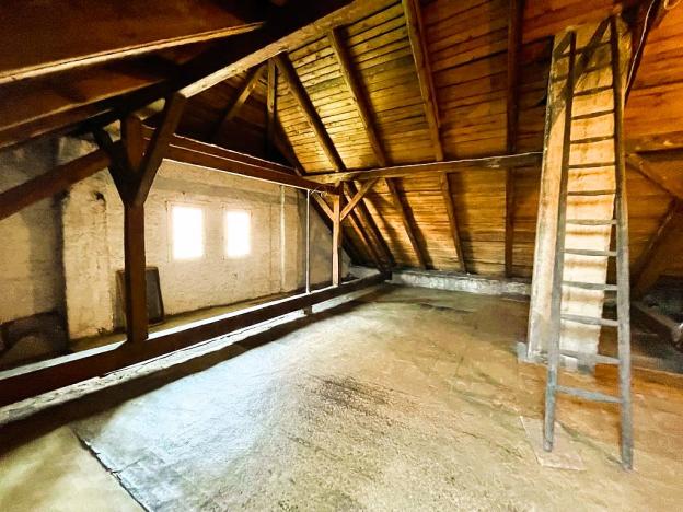 Prodej rodinného domu, Třemošná, 1. máje, 484 m2