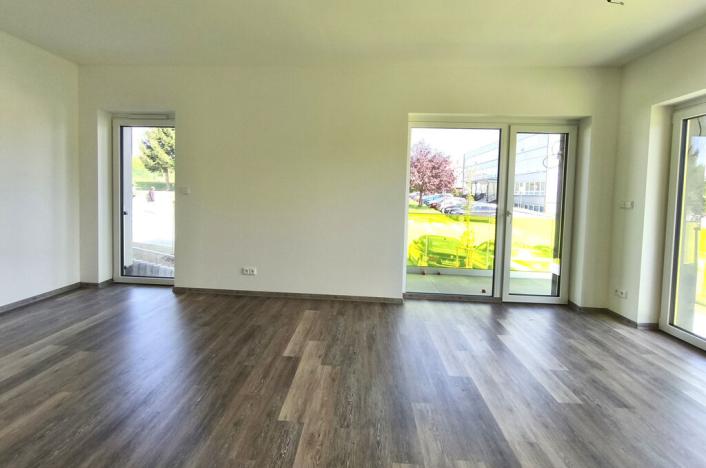 Prodej bytu 3+kk, Světlá nad Sázavou, Lánecká, 92 m2