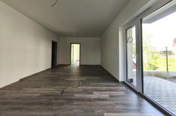 Prodej bytu 4+kk, Světlá nad Sázavou, Lánecká, 106 m2