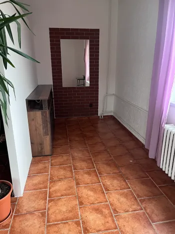 Pronájem kanceláře, Ostrava, Stodolní, 25 m2