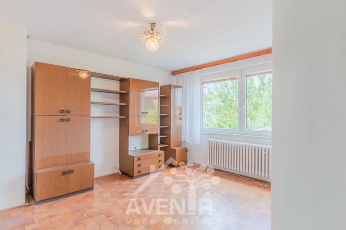 Prodej rodinného domu, Bojkovice, Bezručova čtvrť, 203 m2