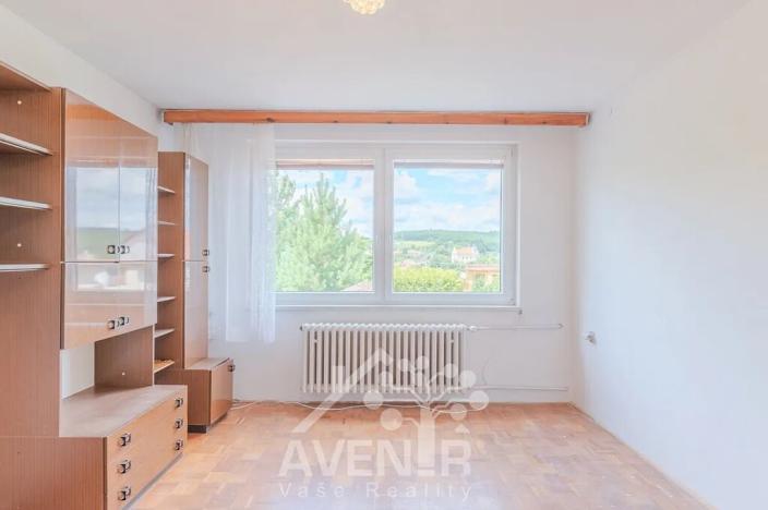 Prodej rodinného domu, Bojkovice, Bezručova čtvrť, 203 m2