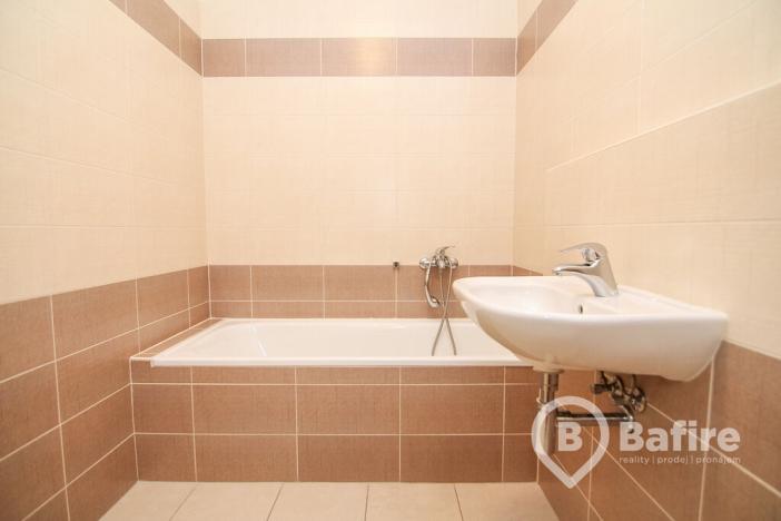 Prodej bytu 3+kk, Olomouc - Řepčín, Edvarda Beneše, 78 m2