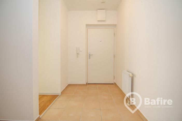 Prodej bytu 3+kk, Olomouc - Řepčín, Edvarda Beneše, 78 m2